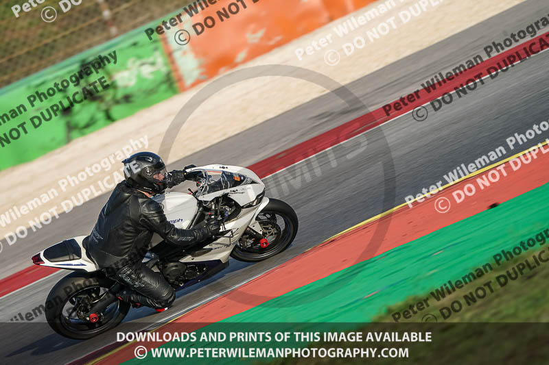 motorbikes;no limits;peter wileman photography;portimao;portugal;trackday digital images